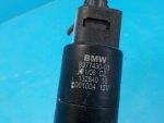 67128377430 Моторчик омывателя фар BMW X5 E70 2007-2013