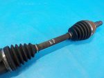 31607622884 Привод колеса передний правый BMW X5 E70 2007-2013