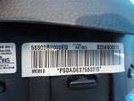 56900B2000EQ Подушка безопасности водителя KIA Soul 2 (PS) 2014-2019