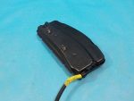 607792800E Подушка безопасности боковая левая в сиденье KIA Ceed (ED) 2007-2012