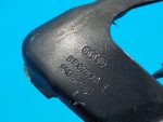 8T0823301E Петля капота левая Audi A5 (8T) 2008-2016