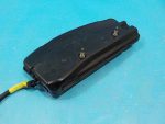 607793000E Подушка безопасности боковая правая в сиденье KIA Ceed (ED) 2007-2012