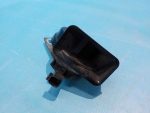 25620JD000 Сигнал звуковой Nissan Qashqai (J10) 2006-2014