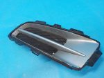 51117172450 Решетка переднего бампера левая BMW X5 E70 2007-2013