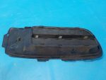 51117172450 Решетка переднего бампера левая BMW X5 E70 2007-2013