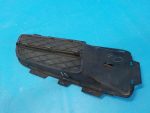 51117172450 Решетка переднего бампера левая BMW X5 E70 2007-2013