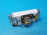 8T0880204H Подушка безопасности пассажира Audi A5 (8T) 2008-2016