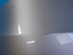 51128037282 Накладка заднего бампера правого BMW X5 E70 2007-2013