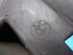 51128037282 Накладка заднего бампера правого BMW X5 E70 2007-2013
