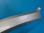 51778037294 Накладка заднего крыла правого BMW X5 E70 2007-2013