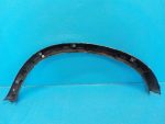 51778037294 Накладка заднего крыла правого BMW X5 E70 2007-2013