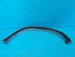 51778037294 Накладка заднего крыла правого BMW X5 E70 2007-2013