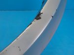 51778037293 Накладка заднего крыла левого BMW X5 E70 2007-2013