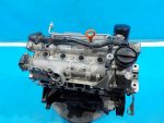 03C100092 Двигатель 1.4 лит. CAXA (67000 км) VOLKSWAGEN Passat B7 2011-2015