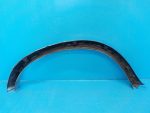 51778037293 Накладка заднего крыла левого BMW X5 E70 2007-2013