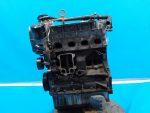 03C100092 Двигатель 1.4 лит. CAXA (67000 км) VOLKSWAGEN Passat B7 2011-2015