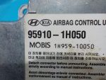 959101H050 Блок SRS KIA Ceed (ED) 2007-2012