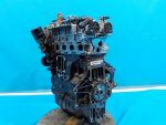 03C100092 Двигатель 1.4 лит. CAXA (67000 км) VOLKSWAGEN Passat B7 2011-2015