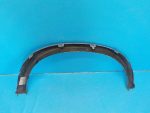 51778037291 Накладка переднего крыла левого BMW X5 E70 2007-2013
