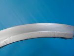 51778037292 Накладка переднего крыла правого BMW X5 E70 2007-2013