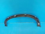 51778037292 Накладка переднего крыла правого BMW X5 E70 2007-2013