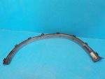 51778037292 Накладка переднего крыла правого BMW X5 E70 2007-2013