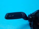 4G0953502T4PK Переключатель подрулевой Audi A5 (8T) 2008-2016
