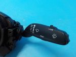 4G0953502T4PK Переключатель подрулевой Audi A5 (8T) 2008-2016