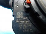 4G0953502T4PK Переключатель подрулевой Audi A5 (8T) 2008-2016