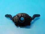 4G0953502T4PK Переключатель подрулевой Audi A5 (8T) 2008-2016