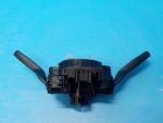 4G0953502T4PK Переключатель подрулевой Audi A5 (8T) 2008-2016