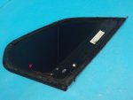 51377207885 Стекло заднее левое (форточка) BMW X5 E70 2007-2013