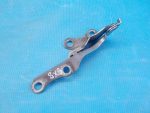 53410-05060 Петля капота правая TOYOTA Avensis (T250) 2003-2008