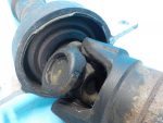 26107564398 Караданный вал задний BMW X5 E70 2007-2013