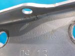 6R0823302A Петля капота правая VOLKSWAGEN Polo 2011-2020
