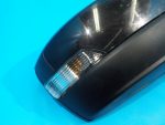 5JC857508E Зеркало заднего вида правое SKODA Rapid 2013-2020