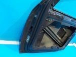 3AA831056 Дверь передняя правая VOLKSWAGEN Passat B7 2011-2015