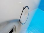 13394361 Дверь передняя правая OPEL Astra J GTC 2010-2017