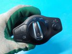8K0941531AR Переключатель света фар Audi A5 (8T) 2008-2016