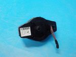 8K0941531AR Переключатель света фар Audi A5 (8T) 2008-2016