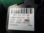 8K0941531AR Переключатель света фар Audi A5 (8T) 2008-2016