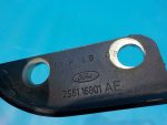 1148938 Петля капота левая Ford Fusion 2002-2012