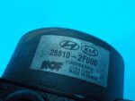 288102F000 Насос вакуумный Hyundai IX35 2010-2015