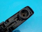 8524142070 Поводок стеклоочистителя задний TOYOTA Rav 4 III (ACA30) 2006-2013