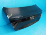 8T0827023AJ Крышка багажника Audi A5 (8T) 2008-2016