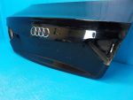 8T0827023AJ Крышка багажника Audi A5 (8T) 2008-2016