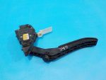 7L0723507 Педаль газа Porsche Cayenne 955 2003-2010