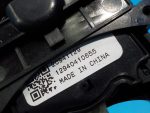 20941129 Переключатель подрулевой OPEL Astra J GTC 2010-2017
