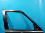 BDA780100 Дверь передняя правая LAND ROVER Discovery 3 2004-2009