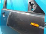 BDA780100 Дверь передняя правая LAND ROVER Discovery 3 2004-2009